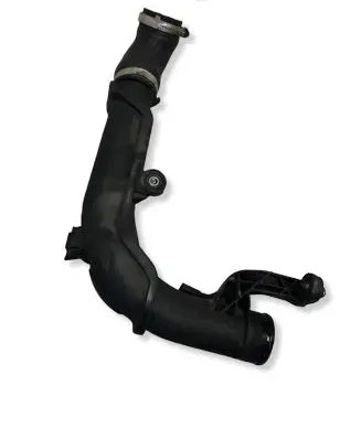 Volkswagen Golf Plus Intercooler hose/pipe 1K0145770AEBILI 1K0145770AE