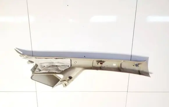 Ford Fiesta Other interior part ae835403199ag3 ae83-5403199-ag3
