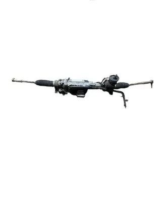 Volkswagen PASSAT B6 Steering rack 7805501277