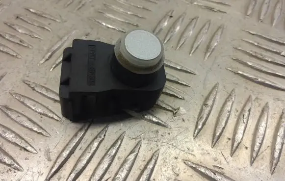 KIA Stonic Parking PDC sensor 95720-H8110