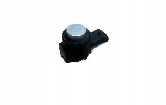 Mercedes-Benz CLA C118 X118 Parking PDC sensor 0218000821 A2239054210 2239054210