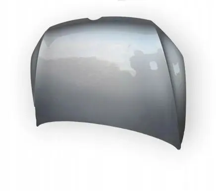 Volkswagen Golf VII Engine bonnet/hood P56TEILE