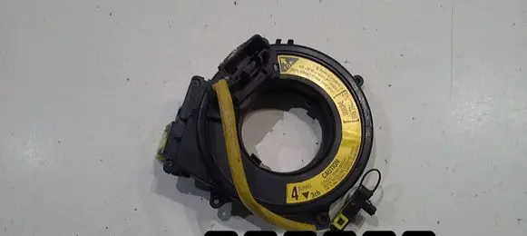 Toyota Avensis T220 Engine control unit/module 84310-05150