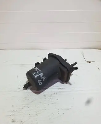 Nissan Micra Fuel filter GS9946P