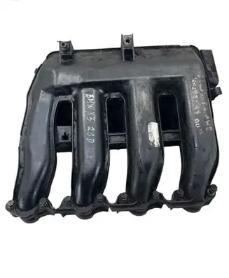 BMW X3 E83 Intake manifold 7795393