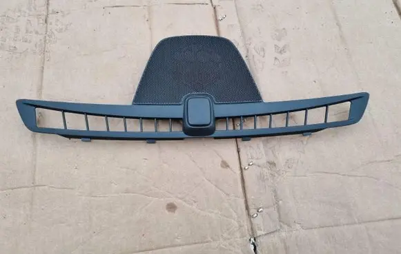 Opel Insignia B Side speaker trim/cover 13481047