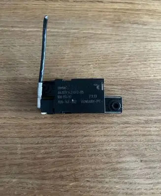 BMW X1 E84 Bluetooth antenna 84109142092 9142092
