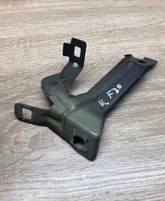 BMW 3 F30 F35 F31 Other engine bay part BMWF31BRACKET LEFTSIDE
