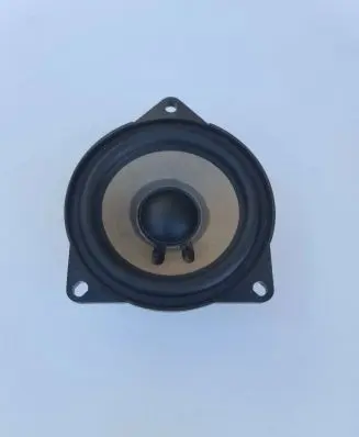 BMW X2 U10 Panel speaker 5A06FC7 3040990V9 6Z936L