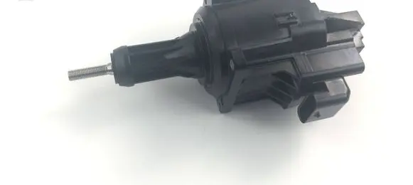 BMW 1 F20 F21 Turbine electric control actuator 4320000018601 K6T55072