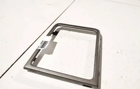 Opel Signum Other interior part