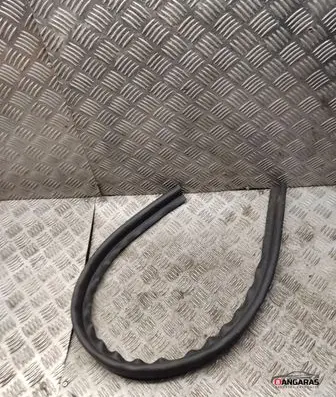 Audi Q5 SQ5 Other engine bay part
