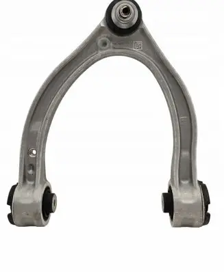 Mercedes-Benz AMG GT 4 x290 w290 Front control arm