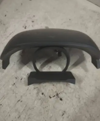 KIA Ceed Dashboard trim 848301H050