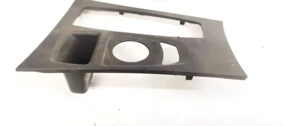 BMW X5 E70 Other interior part 51166960025 696002503