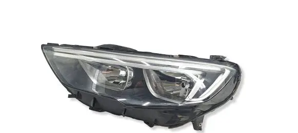 Opel Insignia B Headlight/headlamp 