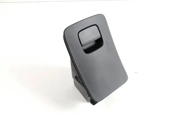 Volvo XC90 Glove box 31366376