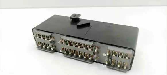 Mercedes-Benz SL R129 Light module LCM 1295420432
