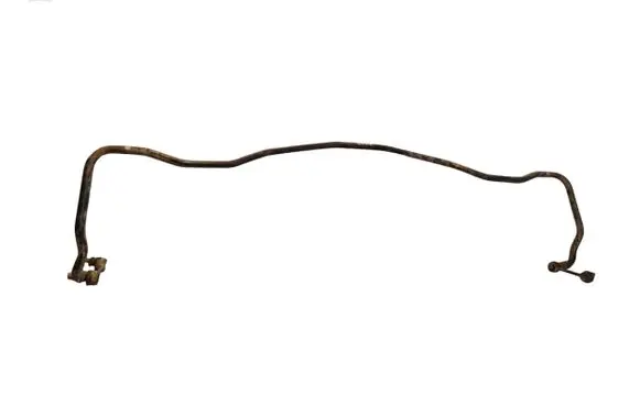 Subaru Outback Rear anti-roll bar/sway bar 