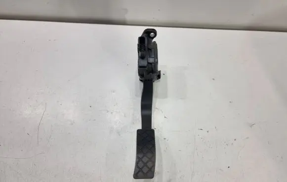 Audi A5 Sportback 8TA Accelerator throttle pedal 8K1723523A 6PV00950521 28012015