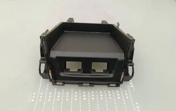 Suzuki Vitara (LY) Dashboard storage box/compartment 7382354P10 7382364P10 103973496
