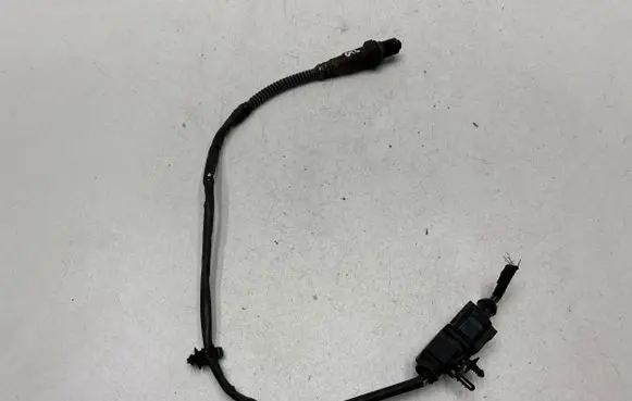 Ford S-MAX Lambda probe sensor 18234671