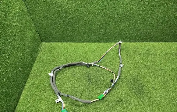Radio antenna