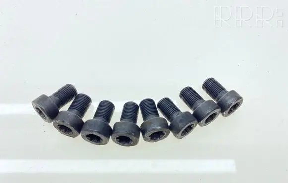 Subaru Outback Flywheel bolts 800410010