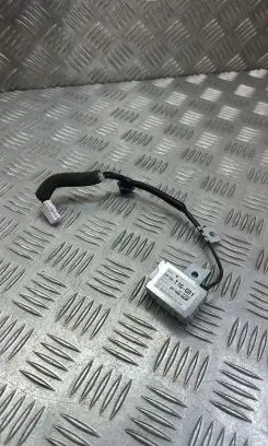 Honda CR-V Aerial antenna amplifier 39155T1GG01