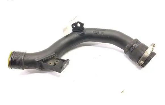Ford Connect Intercooler hose/pipe D05WE