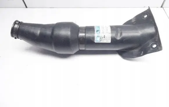 Honda HR-V Breather/breather pipe/hose 53320-S2H-C000
