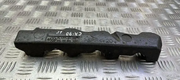 Audi A3 S3 8V Heat shield in engine bay 04L130380