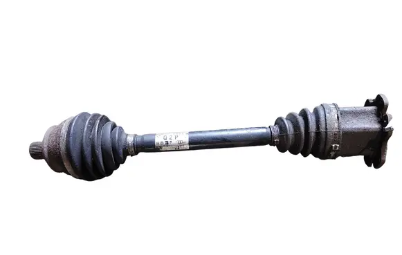 Audi A8 S8 D3 4E Front driveshaft 4E0407272P