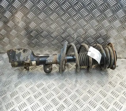 Subaru Forester SK Front shock absorber/damper 20310SJ120