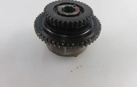Nissan Murano Z50 Camshaft pulley/ VANOS 