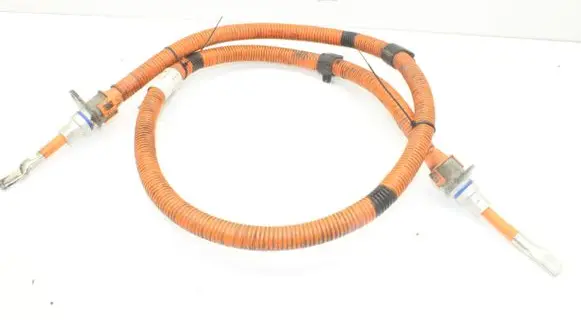 Mitsubishi Outlander Other wiring loom 9499D200G
