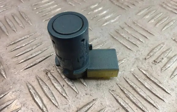 Skoda Octavia Mk1 (1U) Parking PDC sensor 3687506