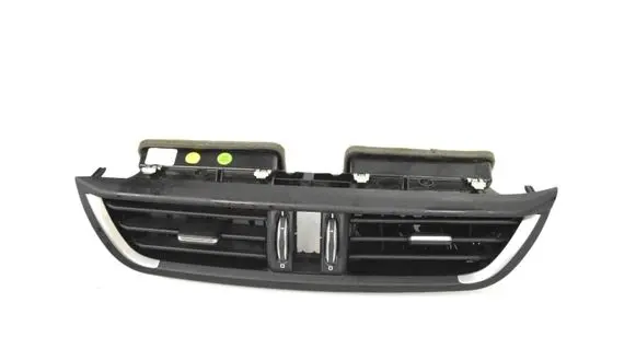 Alfa Romeo Giulia Dashboard air vent grill cover trim 464000934