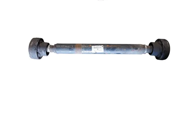Audi Q7 4L Front prop shaft 7L6521101H