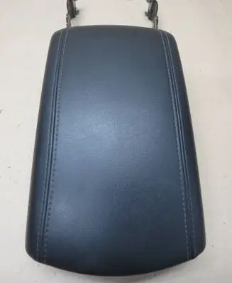 Ford S-MAX Armrest 