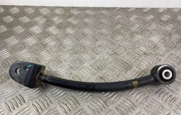SsangYong Korando Other rear suspension part 