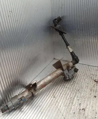 Volkswagen Crafter Steering column universal joint 