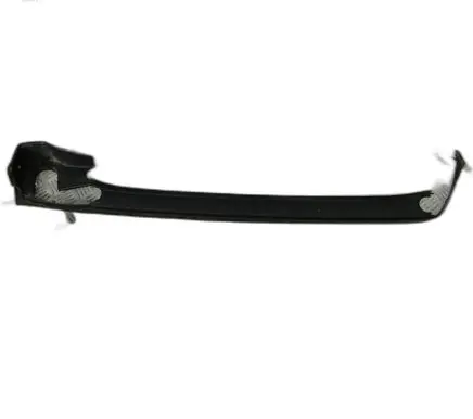 Audi TT TTS RS Mk3 8S Tailgate/trunk/boot hinge 