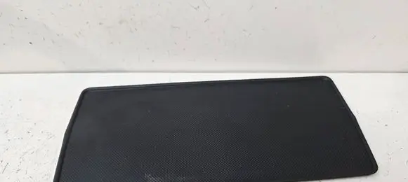 Peugeot 3008 II Glove box pad 9813363577 98133635ZD