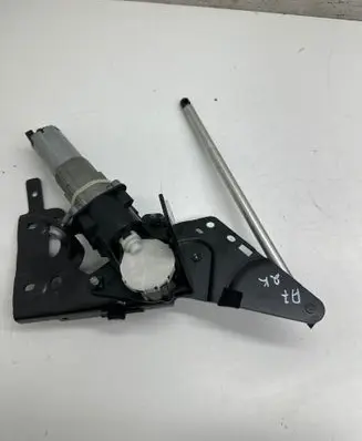 Audi A7 S7 4G Tailgate/trunk/boot lift motor 4G8827857G S420MC 5010