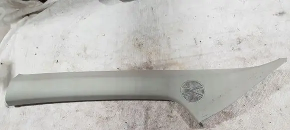 Seat Leon (5F) (A) pillar trim 5F0867233