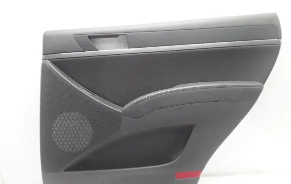 Hyundai ix 55 Rear door card panel trim 833403J000 833203J000 833803J000