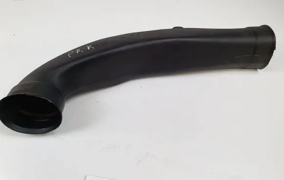 Renault Laguna II Air intake duct part A1068700