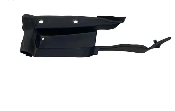 Audi Q4 Sportback e-tron Other body part 89A821170