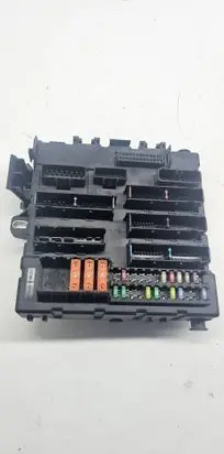 Fuse module
